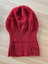 Cute strawberry red for sale  Los Angeles