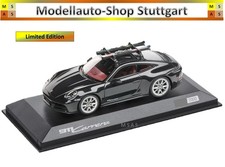 Porsche 911 carrera usato Porsche 911 carrera usato  Spedire a Italy