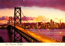 152 bay bridge for sale  Bensalem