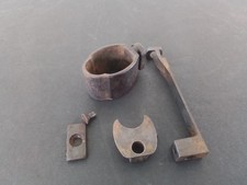 Org ww2 japanese for sale  Bradenton