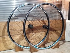 700c fulcrum racing for sale  NEWTON ABBOT