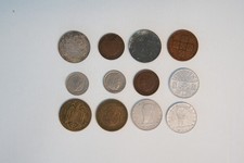 Lot vintage wwii for sale  Cleveland