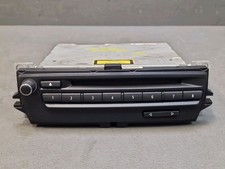 Autoradio harman becker d'occasion  Velaux