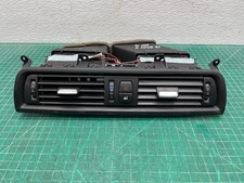 Bmw f10 series for sale  Dallas