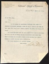 1895 national bank for sale  Norwalk