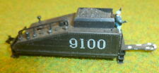 Scale model trains for sale  ANDOVER