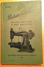 Cucitrici singer antico usato Cucitrici singer antico usato  Milano