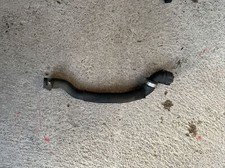 Bmw 1er e87 gebraucht kaufen Bmw 1er e87 gebraucht kaufen  Nordhausen