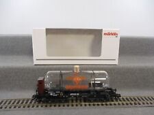 Märklin spur 44531 gebraucht kaufen  Wenden