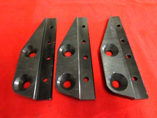 Hms engine plate for sale Hms engine plate for sale  Concord