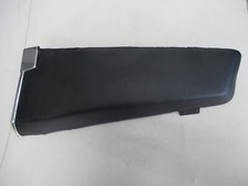 Porsche passenger door for sale  Redwood City