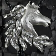 Stunning vintage silver for sale  Traverse City
