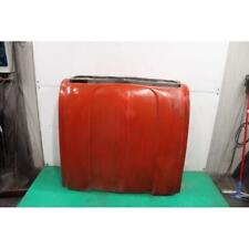Cofano ant. per usato  Bedizzole