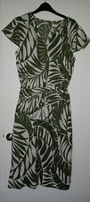 Bon marche khaki for sale  BOLTON