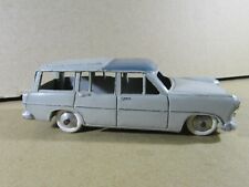 19s 1955 quiralu d'occasion  Vonnas