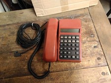 Funktionierendes telefon post gebraucht kaufen  Zirndorf