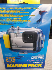 Sony mpk tha gebraucht kaufen Sony mpk tha gebraucht kaufen  Wiesent