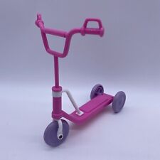 Vintage mattel 1988 for sale  Indianapolis