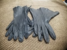 Lot pairs leather for sale  Humboldt