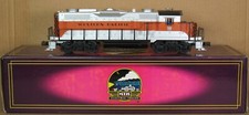 Mth premier 2141lp for sale  Westminster