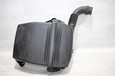 Luftfilterkasten luftfilter 51 gebraucht kaufen  Schwaigern