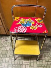 Vintage cosco folding for sale  Newberg