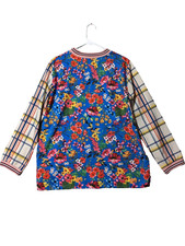 Women tunic large for sale  Sandy