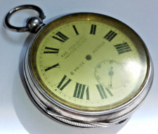 1910 veracity solid for sale  CAMBRIDGE