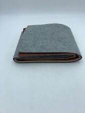 ZAIONE SKU00095-A1 Boegen z tkaniny filcowej, 21 x 90 cm na sprzedaż  PL