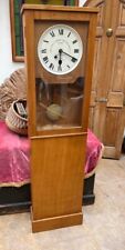 Rare find vintage for sale  AYLESBURY