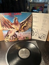 Liege lord freedom for sale  Baltimore