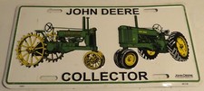 Vintage metal john for sale  Greensboro