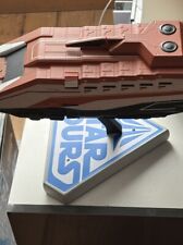 Starspeeder 1000 collectible d'occasion  Quimper