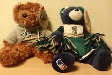 Team bears seattle for sale  Puyallup