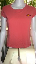 Ellesse shirt shirt gebraucht kaufen Ellesse shirt shirt gebraucht kaufen  Hamburg