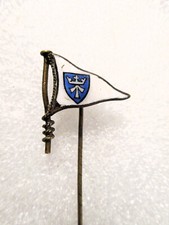 Uralte nadel vorkrieg gebraucht kaufen  Bensheim