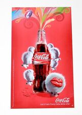 Coca cola insegna usato  Caserta