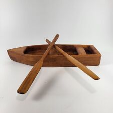 Vintage hand carved for sale  Dunnellon