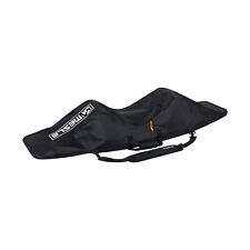 Mesle wakeboard kiteboard gebraucht kaufen  Dürbheim
