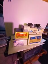 Auto. misc. parts for sale  Independence
