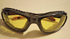 Harley davidson goggles for sale  Phoenix