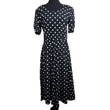 Vintage michelle womens for sale  Dekalb