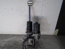 Honda suzuki 40hp for sale  Biloxi