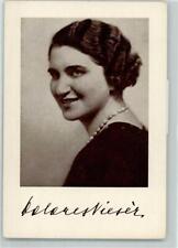 39149735 hattenberg dolores for sale  Shipping to United Kingdom