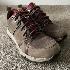 Clarks tri trek for sale  HAYES