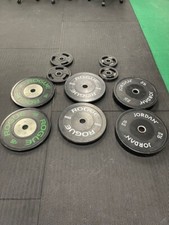 olympic barbell set for sale olympic barbell set for sale CATERHAM