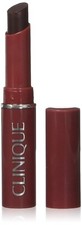 Clinique almost lipstick for sale  Nashua