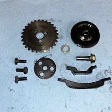 Honda 70cc cam for sale  Rio Rancho
