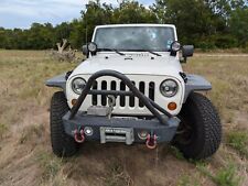 2007 jeep wrangler for sale  Plano