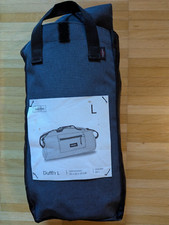Eastpak duffl sporttasche gebraucht kaufen  Nürnberg